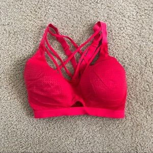 Lightweight by Victoria Sport Bra